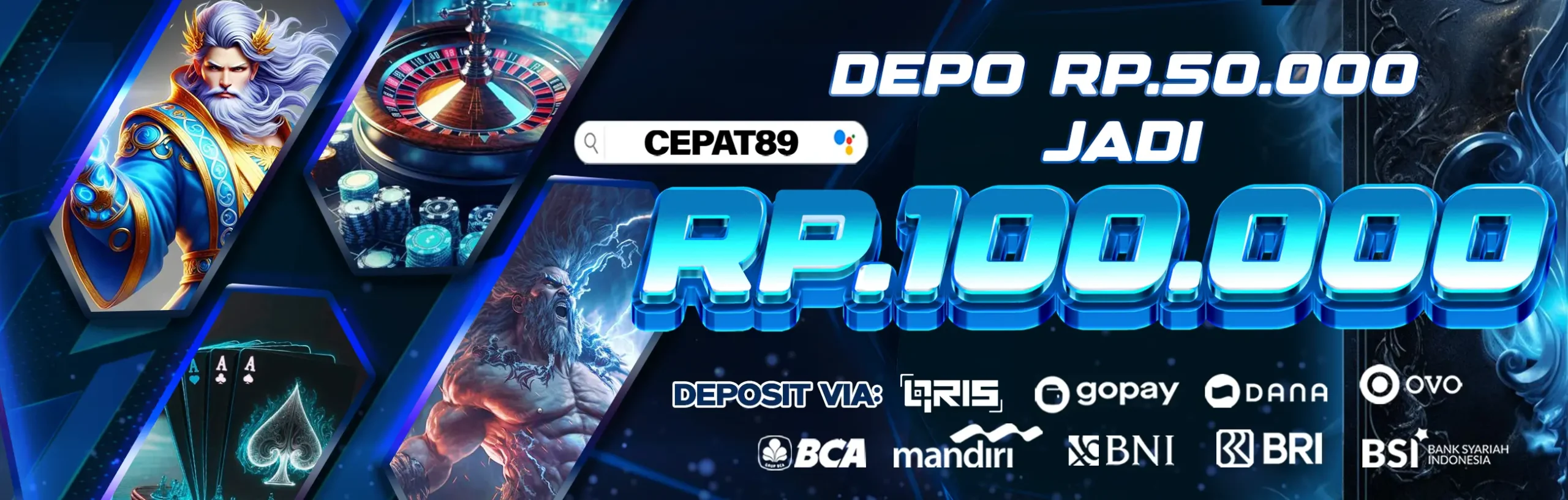 MAGNUM88 alternatif